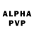 АМФЕТАМИН VHQ Mansur Kozhaev