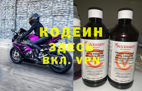 стаф Майский
