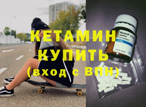 дживик Абаза